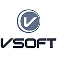 Vsoft